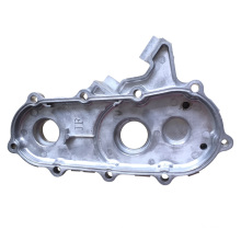 OEM Agricultural Machinery Accessories Casting